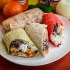 Best Lamb Gyro Burrito in Union City, NJ