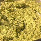 Best Guacamole in Union City, NJ
