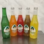 Best Jarritos in Union City, NJ